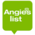 angies-list-icon-home-300x300