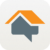 homeadvisor